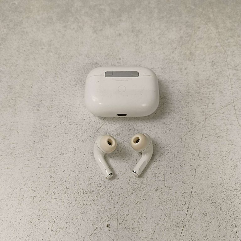 Дешево Apple airpods pro копия з ломбарду