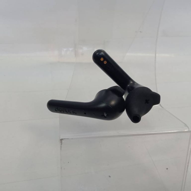 Дешиво Xiaomi Mi True Wireless Earphones 2 Basic (BHR4089GL/TWSEJ08WM) с ломбарда