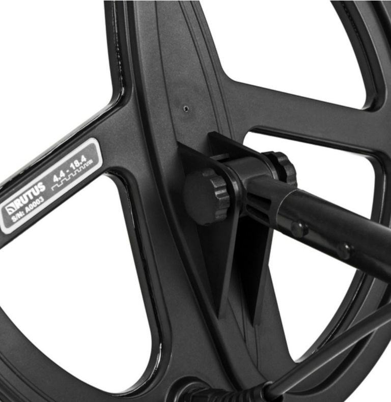 Дешево Rutus ultima з ломбарду