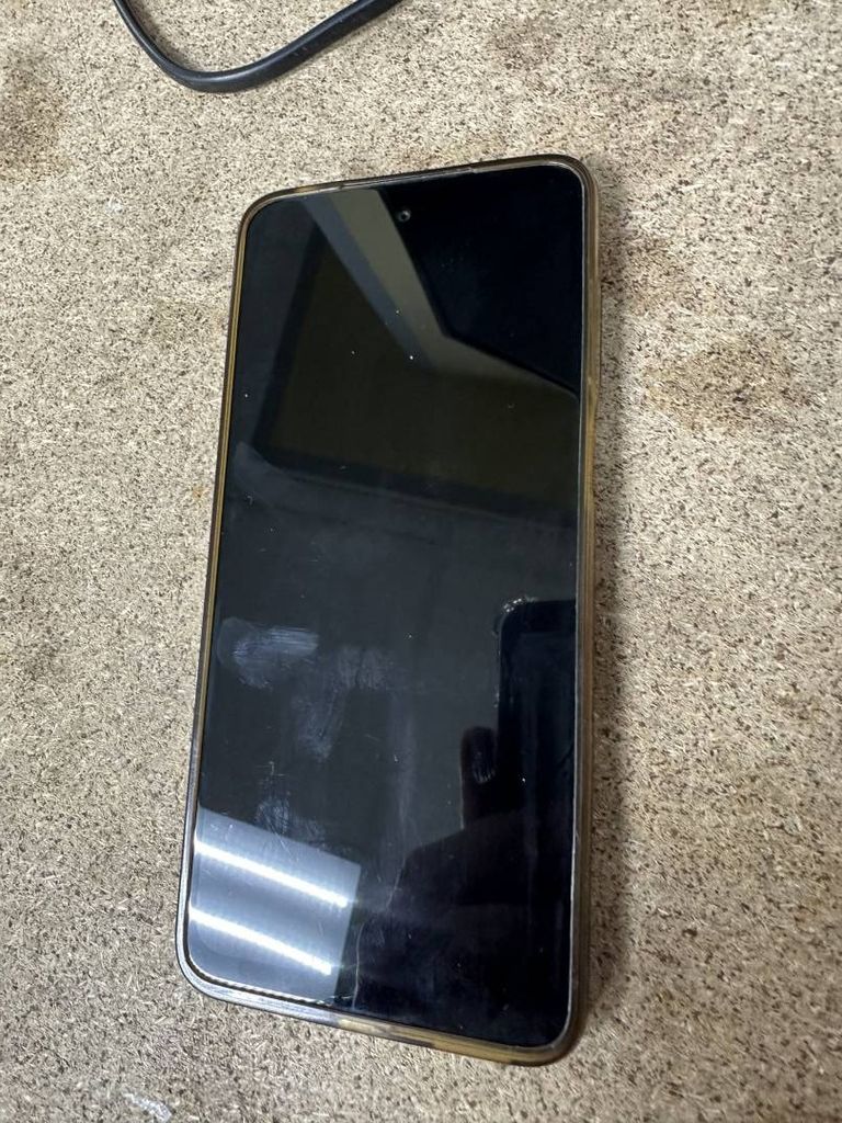 Купити Motorola moto g13 4/128gb xt2331-2 Б/У