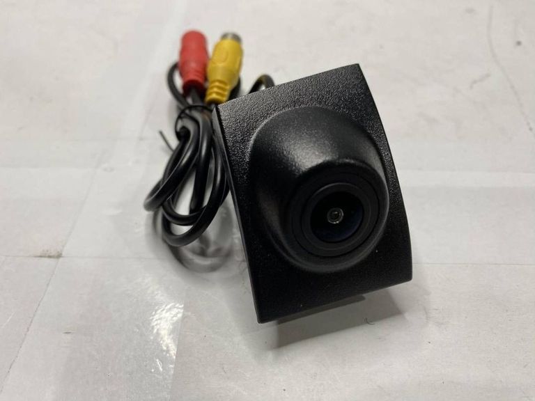 Розпродаж China hd, продавець Техноскарб