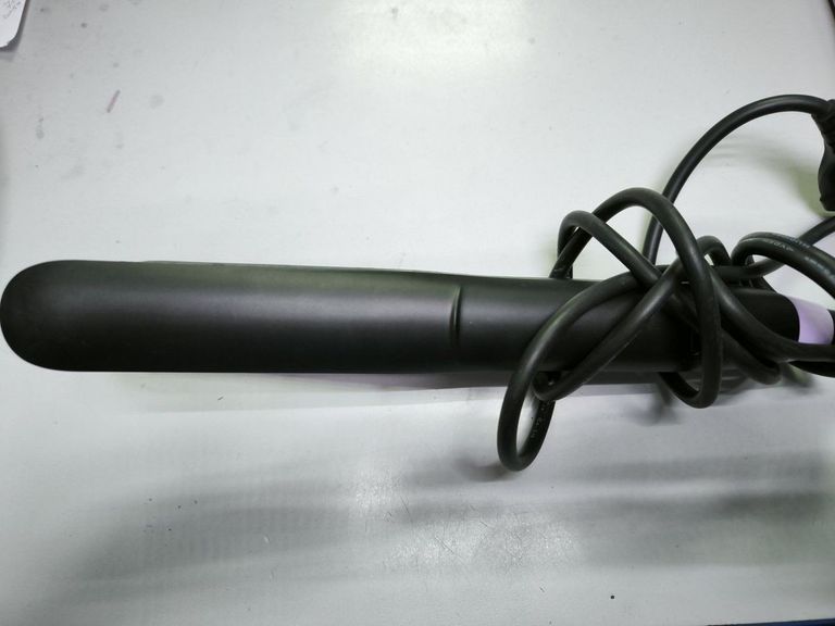 Купити Philips bhs 377 Б/У