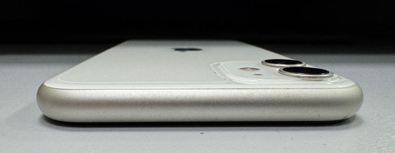 Apple iphone 11 128gb Код:01-200471152. Зображення 8