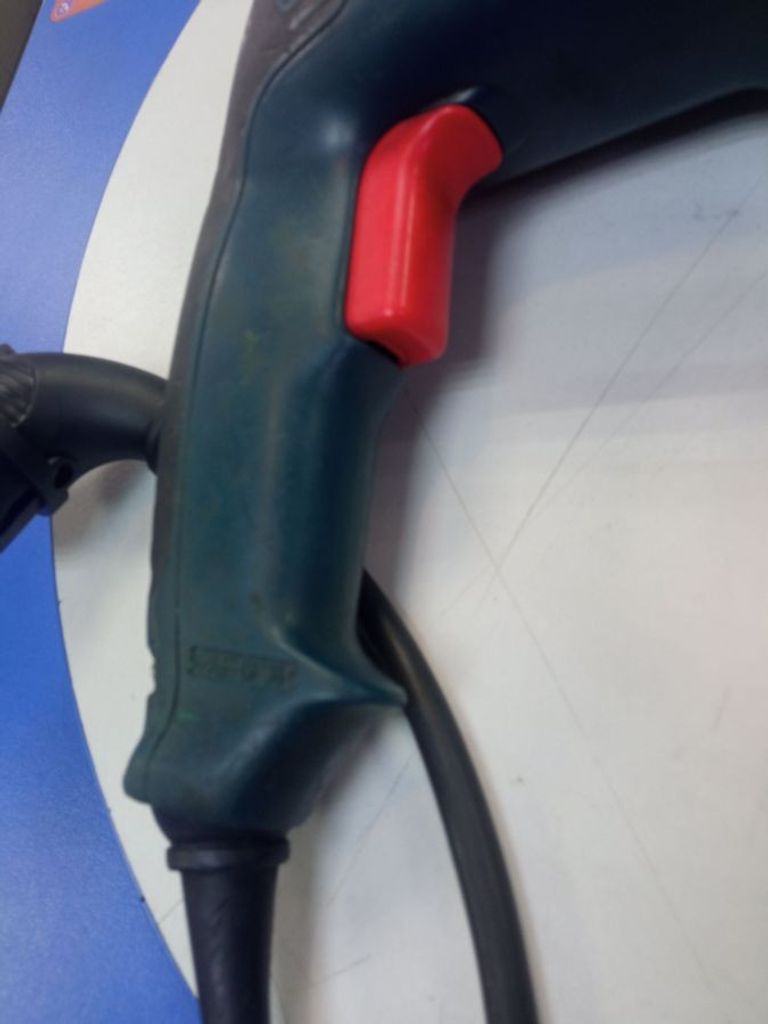 Bosch gbh 2-26 dre Код:01-200475602. Изображение 10