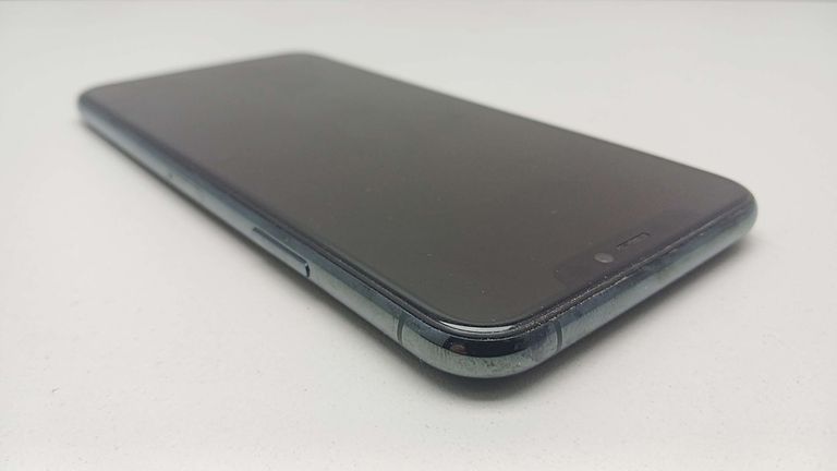 Apple iphone 11 pro max 64gb Код:2000004155056. Зображення 11