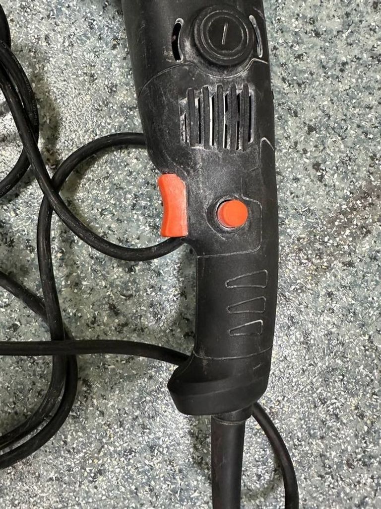 Dnipro-M gl-125s Код:01-200477988. Зображення 7