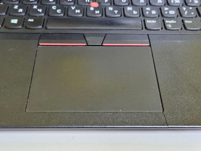 Lenovo 14" core i5-7300u 2.6ghz/ram8gb/ssd256gb/intel uhd graphics 620 Код:01-200477698. Изображение 5