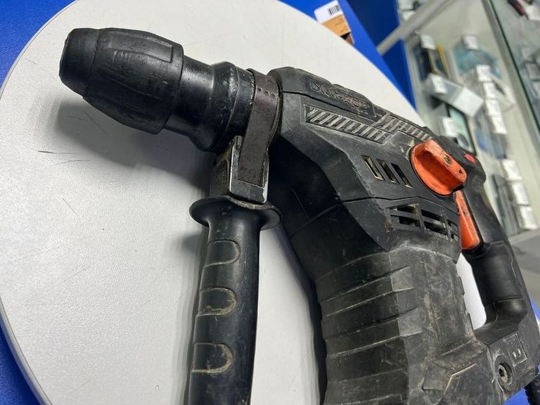 Дешиво Dnipro-M bh-20 с ломбарда