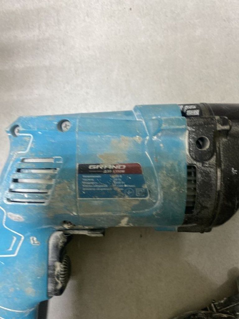 Объявление Grand дэу-1350 Б/У