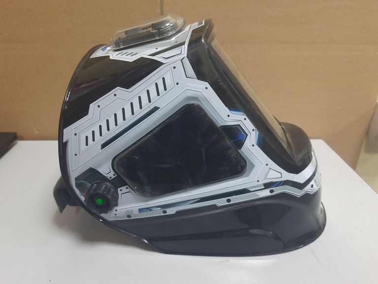 Объявление Vitals professional 2.0 panoramic true color Б/У