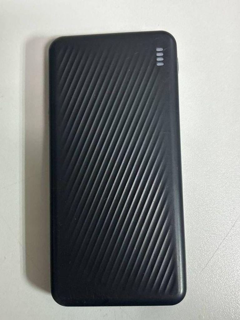 Купить Borofone bj55 Б/У