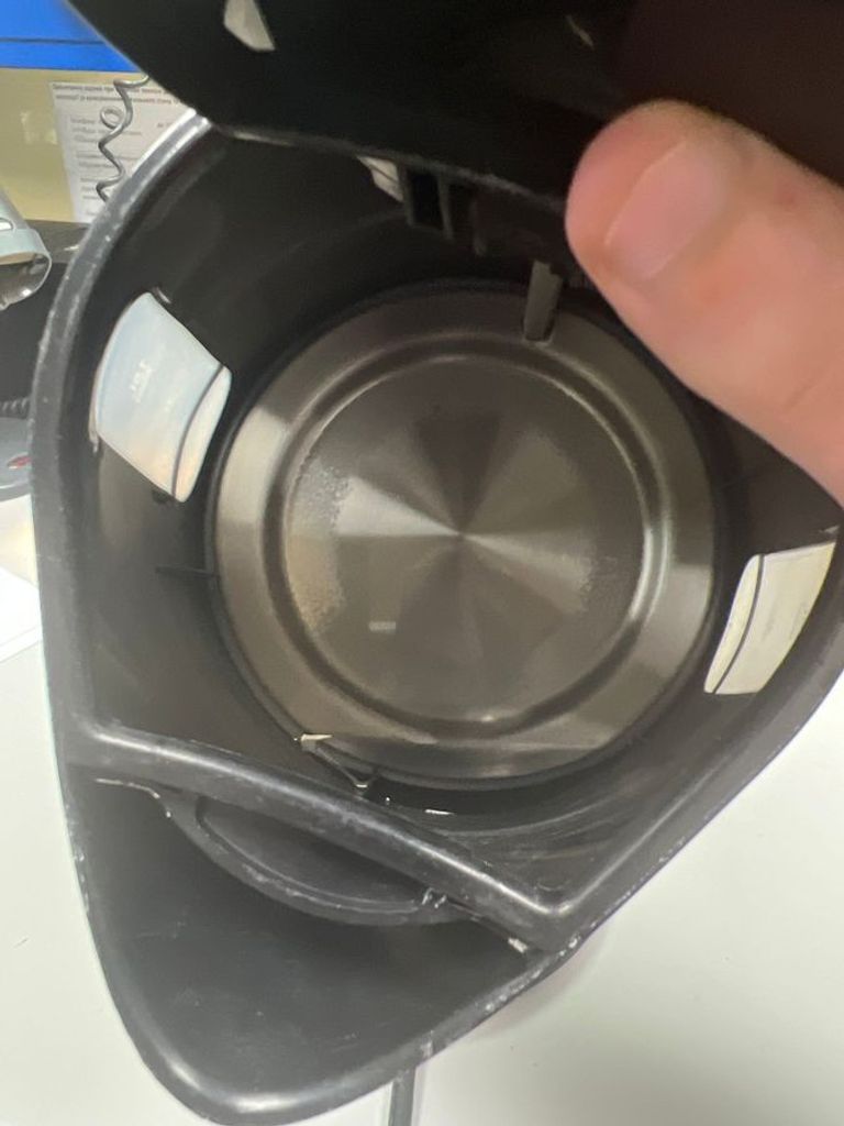 Дешево Tefal express з ломбарду