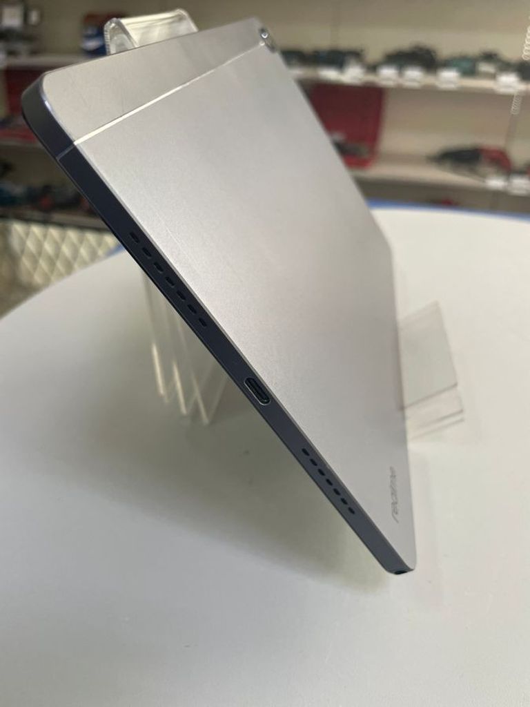 Realme pad 3/32gb wi-fi Код:01-200490709. Изображение 5