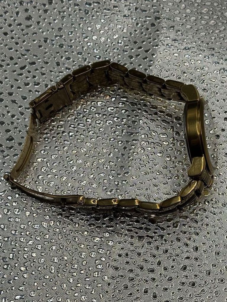 Candino c4243 Код:01-200491558. Зображення 7