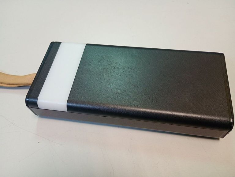 Купить Xo xo-pr129 Б/У