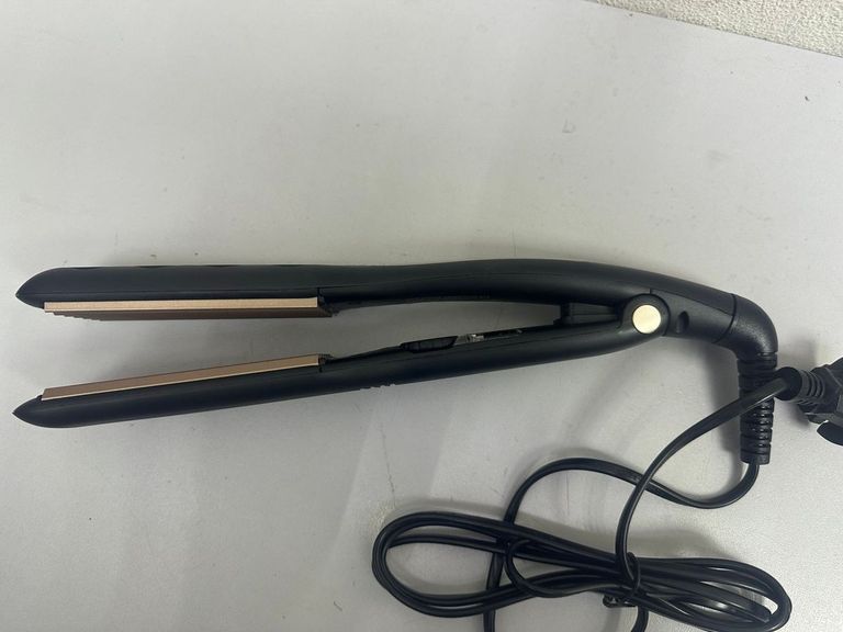 Ardesto HS-612 Код:01-200494662. Зображення 5