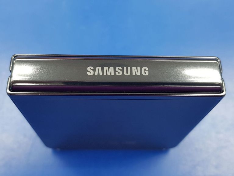 Samsung galaxy flip5 8/256gb Код:01-200487830. Зображення 10