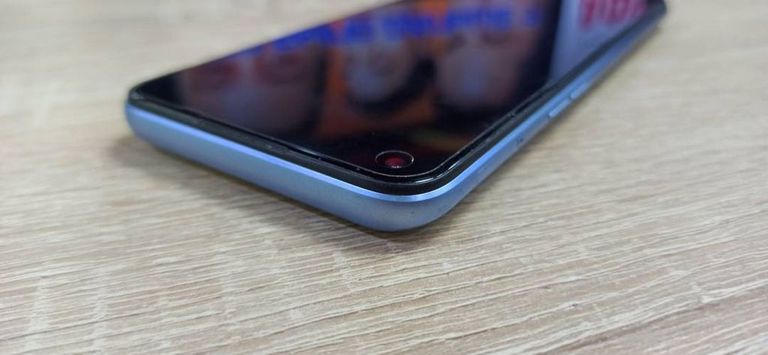 Распродажа Realme rmx 2155, продавец Техноскарб