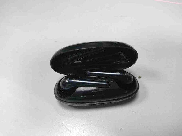 Купити 1More ComfoBuds TWS Headphones White (ESS3001T) Б/У