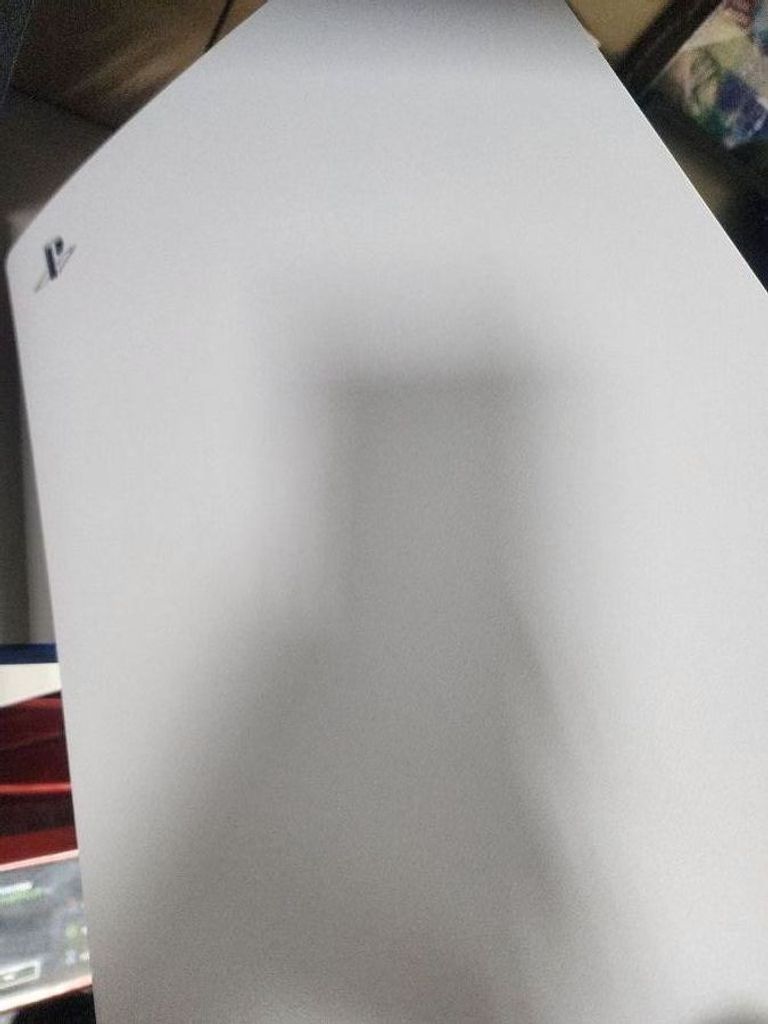 Оголошення Sony PlayStation 5 Digital Edition 825GB Б/У