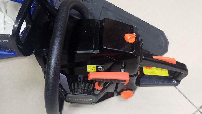 Оголошення Dnipro-M dsg-52h Б/У