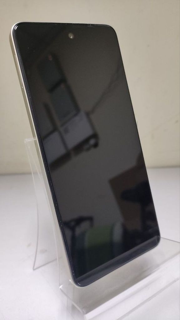 Объявление Tecno spark go 2024 Б/У