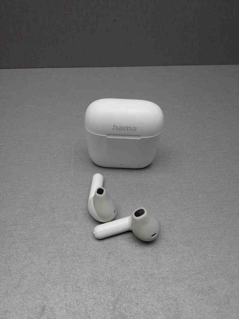 Купить Hama freedom light Б/У