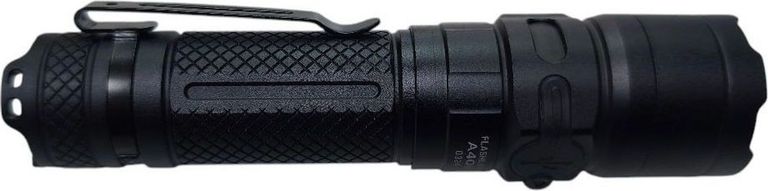 Оголошення Videx vlf-a406 4000lm Б/У