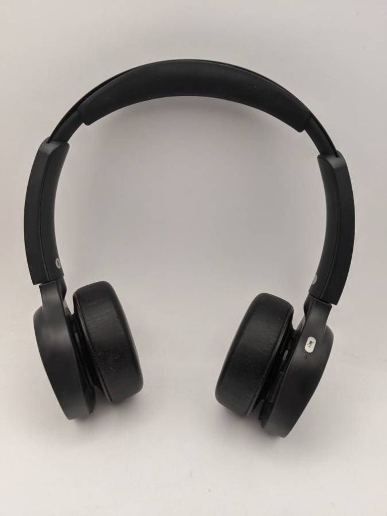 Купить Cisco HS-WL-730-BUNA-C Б/У