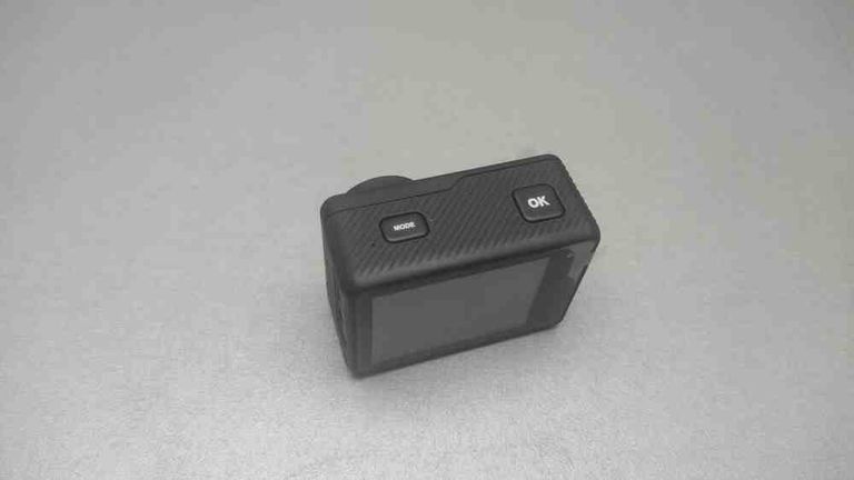 Дешиво Hoco DV101 Dual Screen с ломбарда