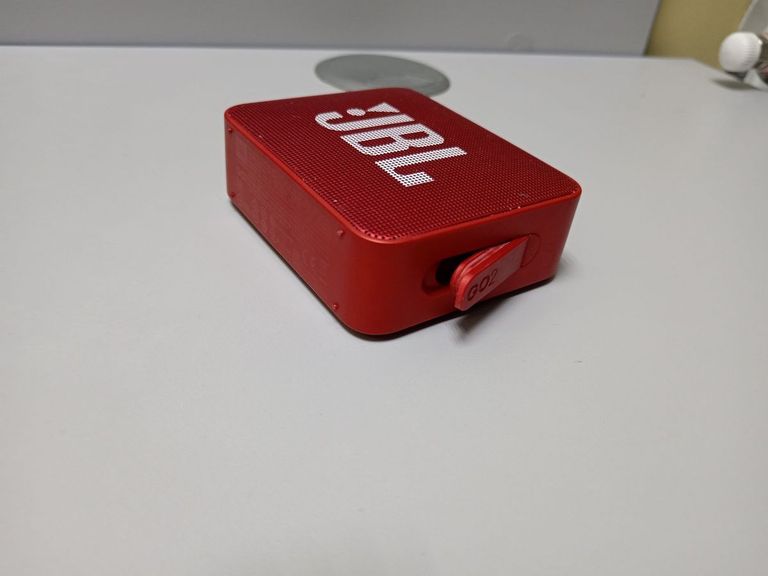 Розпродаж Jbl go essential 2, продавець Техноскарб