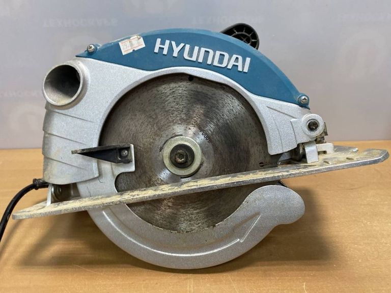 Купити Hyundai c1500-190 Б/У