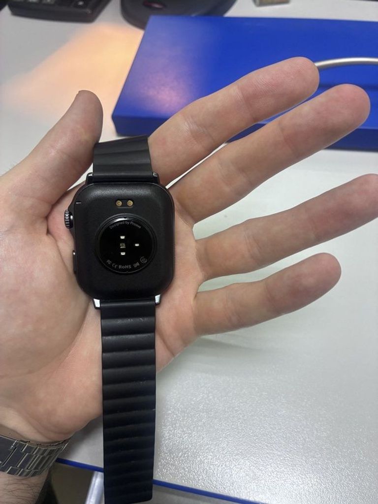 Оголошення Proove Humble Gold Б/У