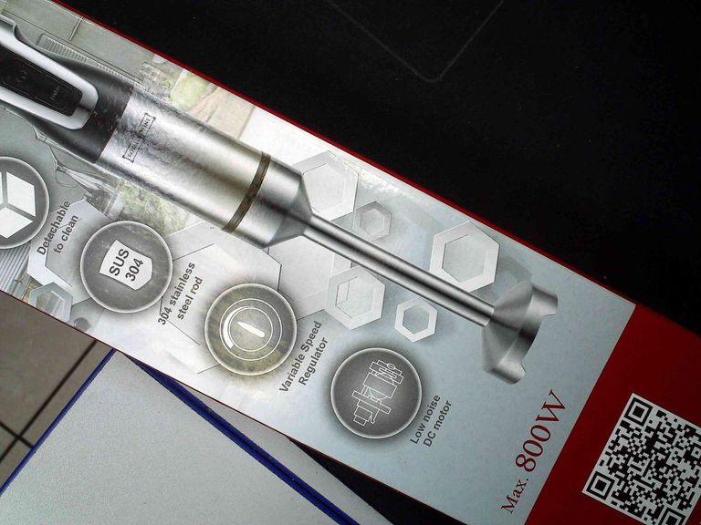 Купити Royalty Line estm-800 Б/У