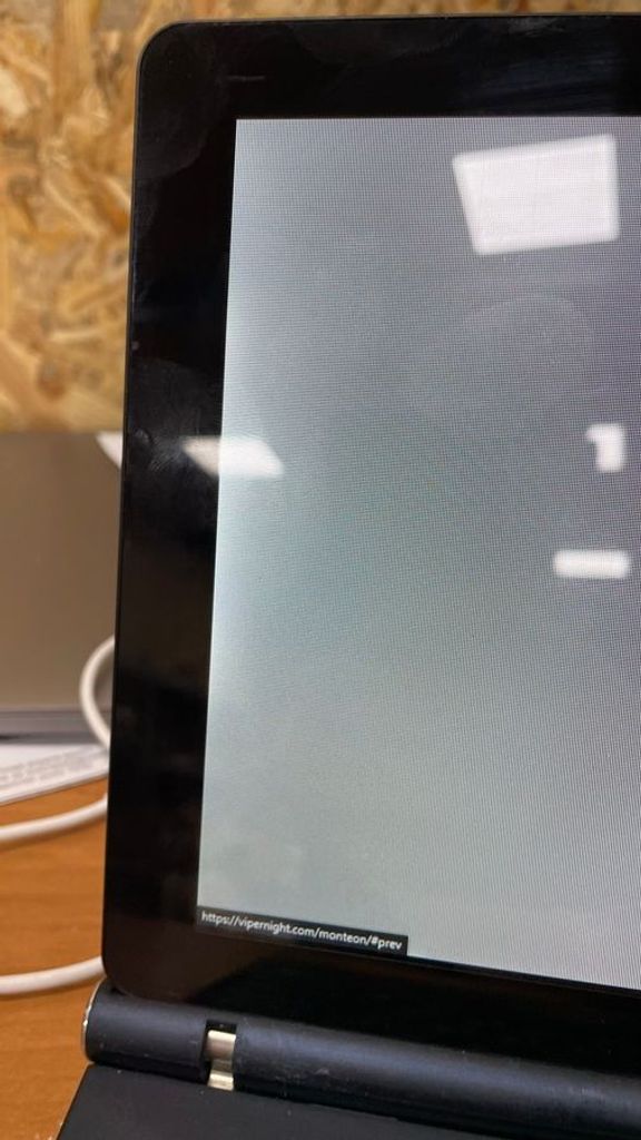 Impression impad w1002 32gb + клавіатура Код:01-200551129. Изображение 10