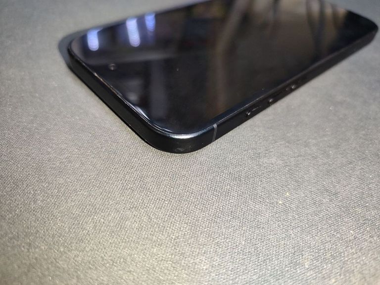 Apple iphone 16 128gb Код:01-200578440. Зображення 8