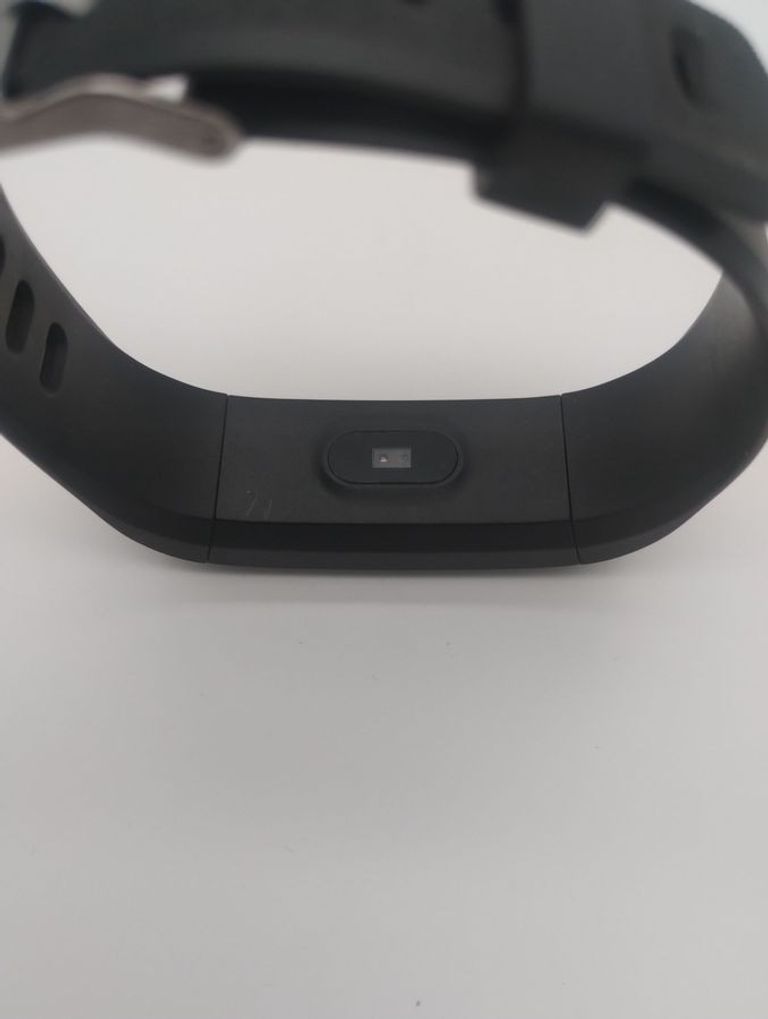 Lemfo F07 Black Код:01-200538286. Изображение 6