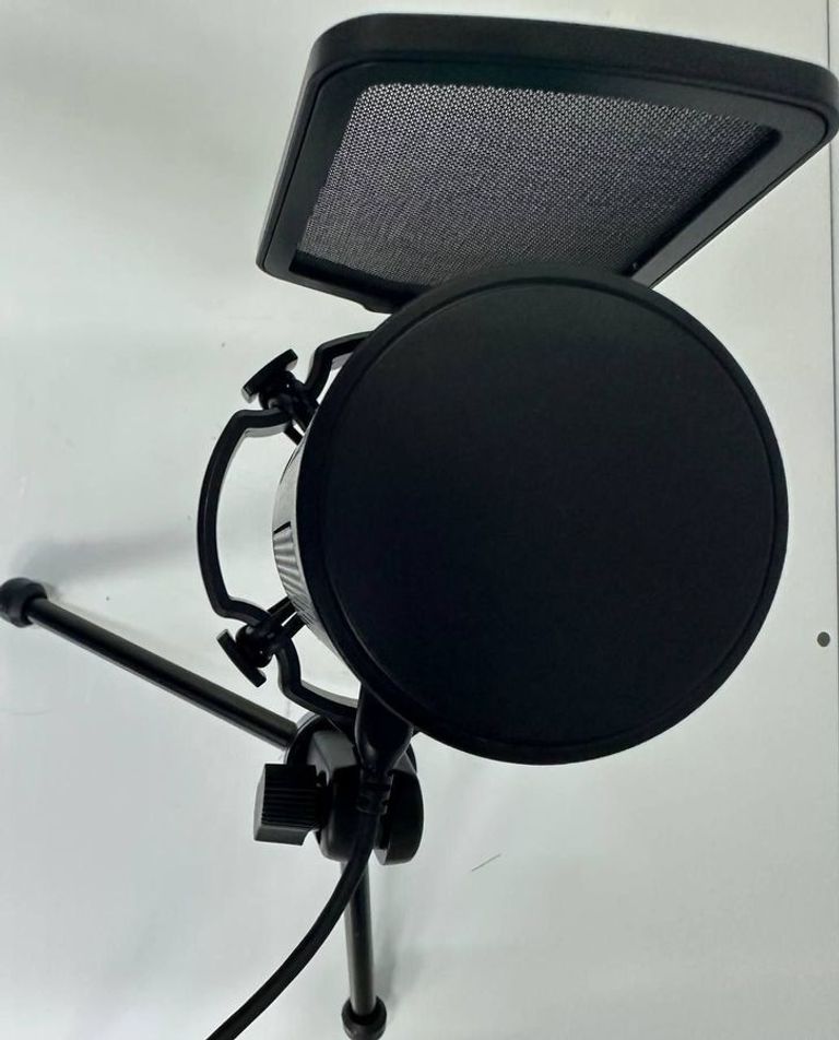 Fifine AmpliGame A6V Код:01-200580576. Зображення 6