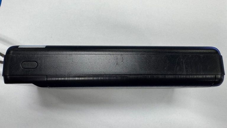 Розпродаж Xo pr156 22.5w 30000mah, продавець Техноскарб