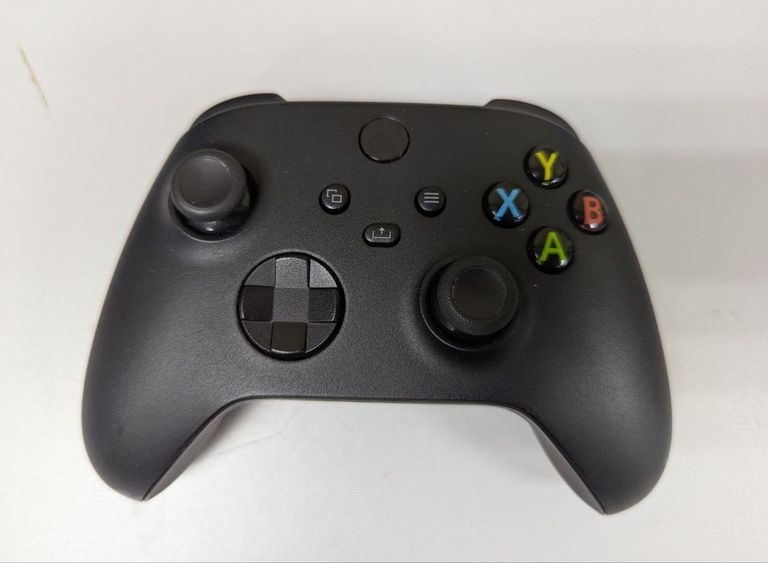 Распродажа Microsoft xbox series x 1tb, продавец Техноскарб