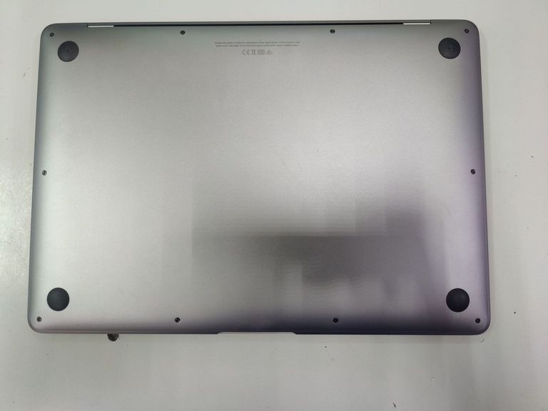 Apple MacBook Air 13'' Late 2020 Код:01-200585840. Изображение 10