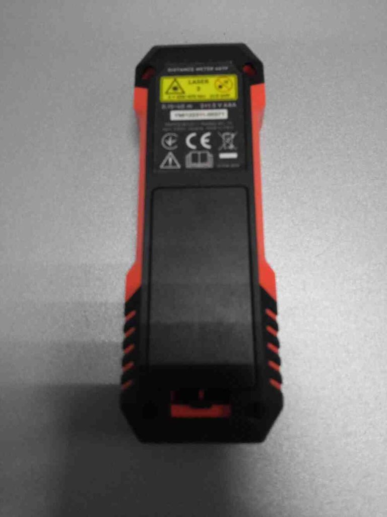 Дешево Dnipro-M 40tf з ломбарду