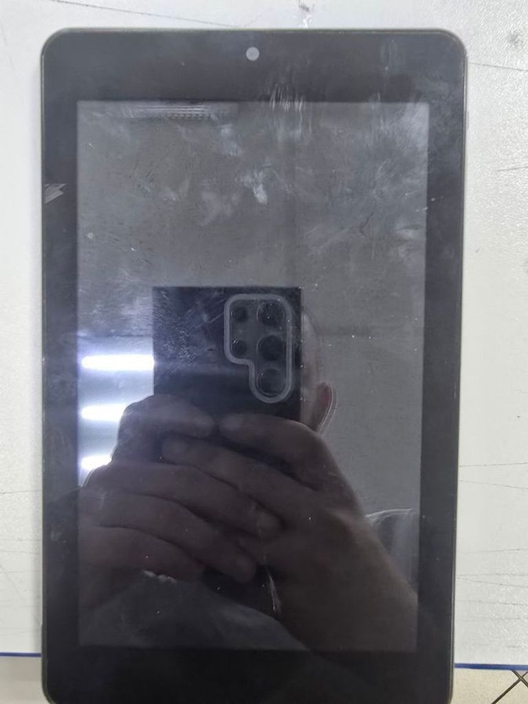 Дешево Prestigio multipad pmp5870c 8gb з ломбарду