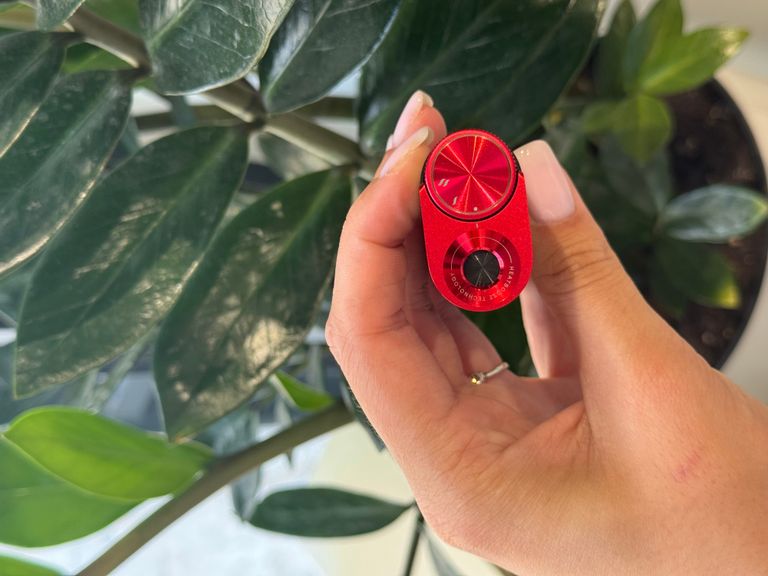 Glo hyper pro Код:null. Изображение 7