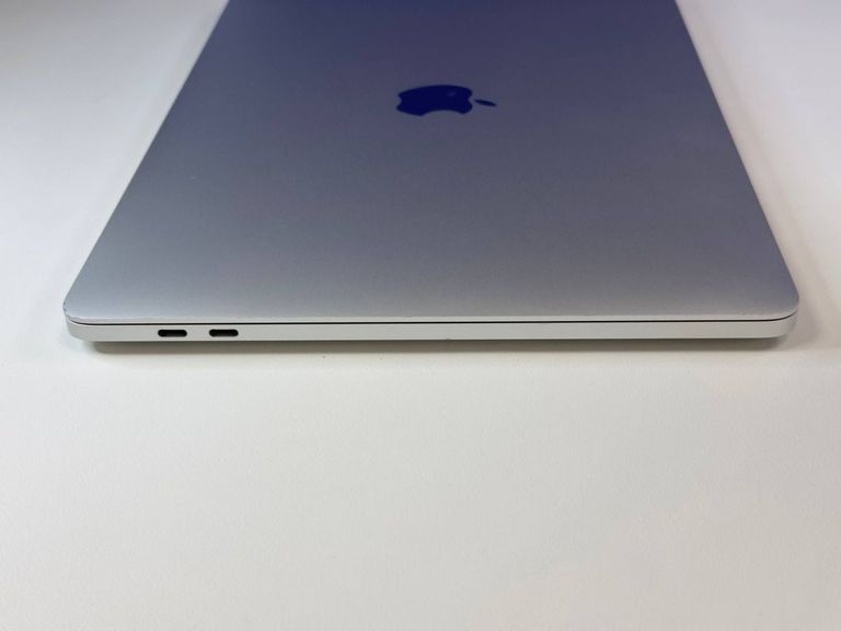 Apple a2338/macbook pro 13,3 /m1 8-gpu/ ram8gb/ ssd512gb/ retina/ truetone/ touch bar Код:01-200590742. Изображение 9