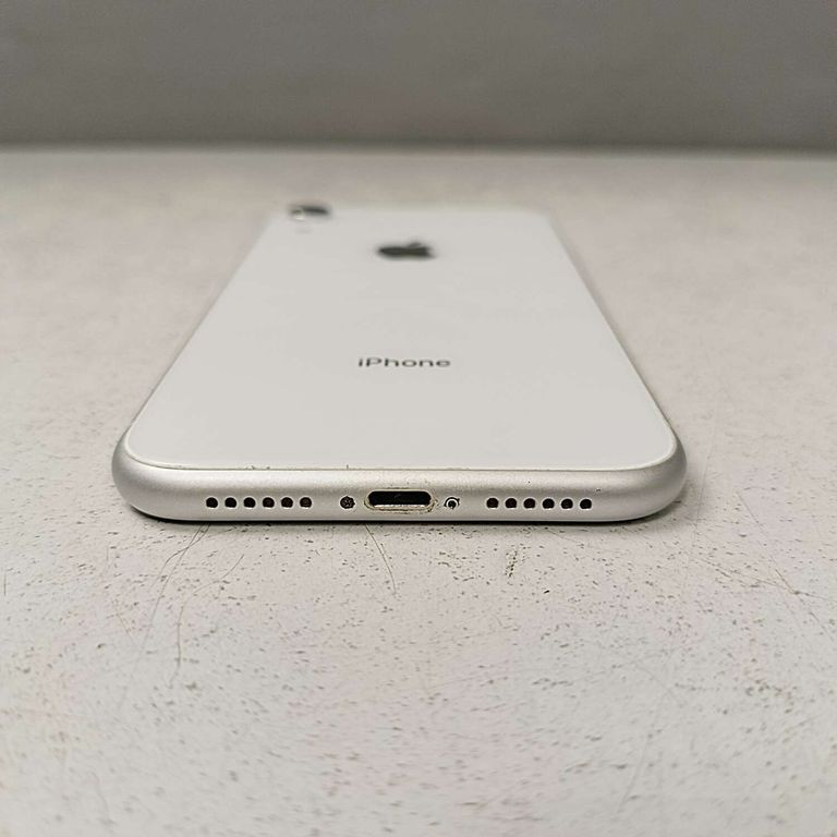 Apple iphone xr 128gb Код:2000004145057. Зображення 14