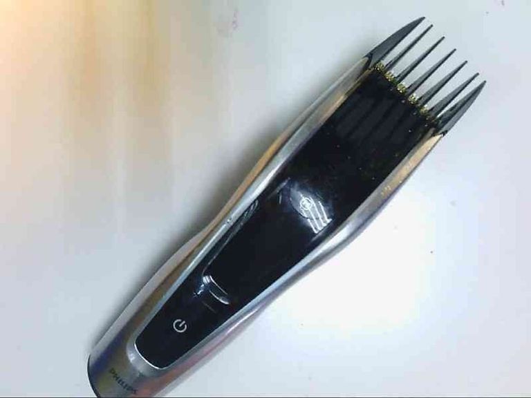 Дешево Philips HC9450/15 з ломбарду