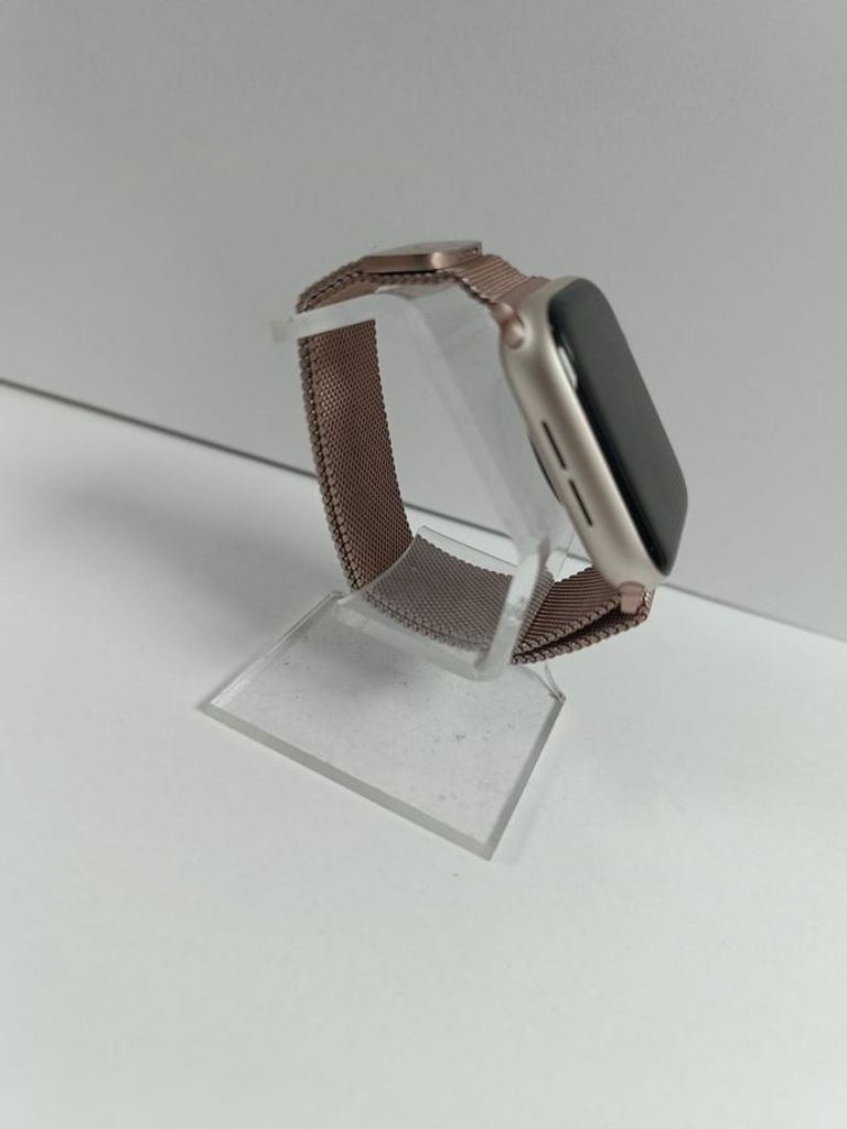 Дешево Apple watch se 2 gps 44mm aluminum case with sport з ломбарду