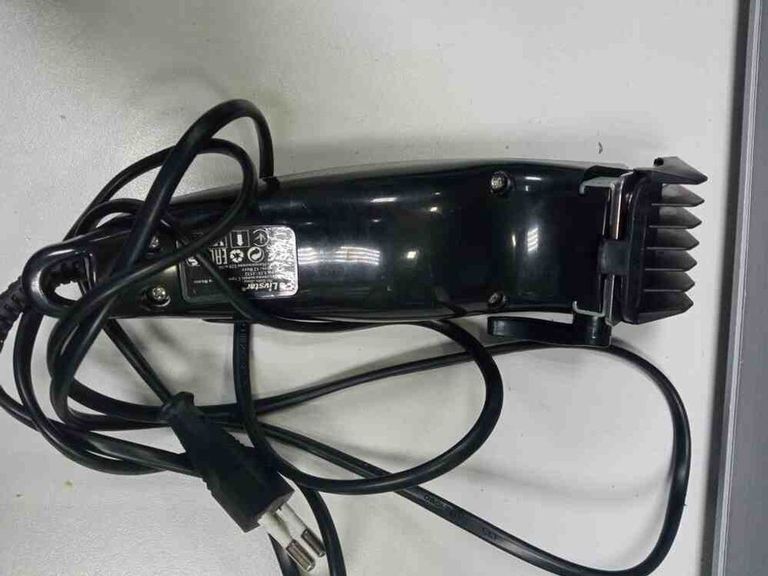 Дешиво Livstar lsu 1532 с ломбарда