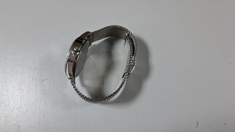 Atlantic 56351 Код:01-200592682. Изображение 5